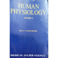 Image of Human Physiology