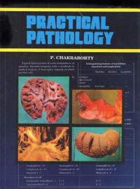 Image of Practical Pathology