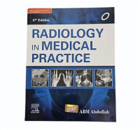 Image of Radiology in Medical Practice