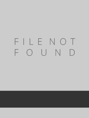 Image of Hamilton Bailey's Demonstrations of Physical Signs in Clinical Surgery