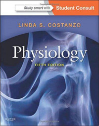 Image of Physiology